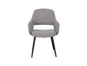 Bellano Taupe 1